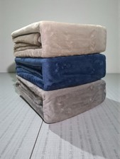 OFFERTA Coperta Acca 24 Momte