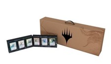 MTG SDCC 2017 EXCLUSIVE