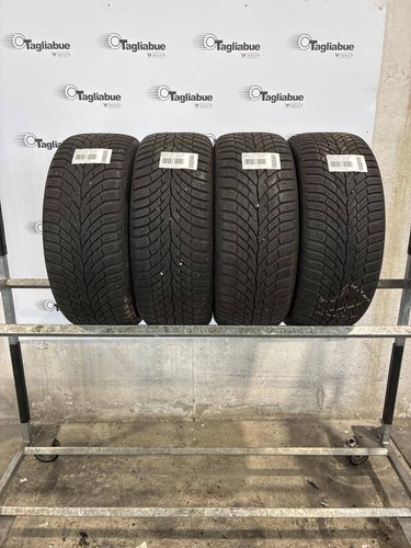 Set gomme 225 45r17 91h - set,