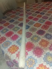 Bastone artigianale da