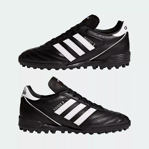 677357 adidas kaiser - 2/3,