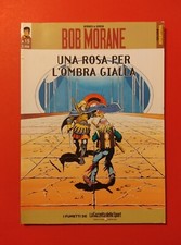 Collana Avventura Bob Morane