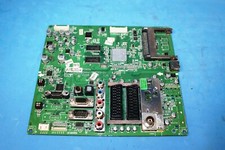 SCHEDA MADRE EAX41363703 (0)