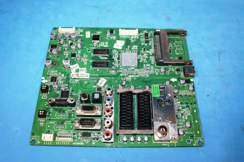 Scheda madre eax41363703 - scheda, (0)