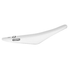 2019-2020 Fantic TL Enduro