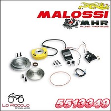 5513349 Ignition MALOSSI