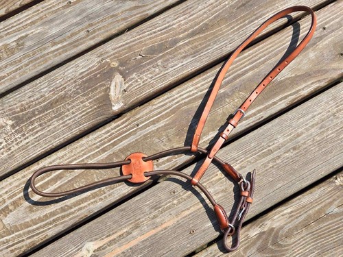 Cwd lighter brown elastic - cwd,
