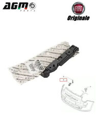 STAFFA SINISTRA FISSAGGIO