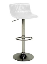 SGABELLO  NADIR GRANDSOLEIL