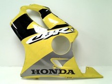 64460-MBWA-0000 Carena