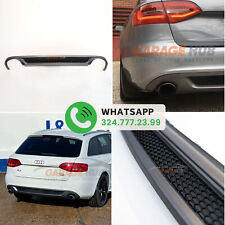 DIFFUSORE✨Sportivo S4