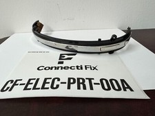 Pulsante pannello di controllo