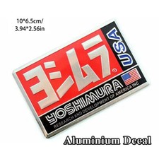 Adesivo telaio decalcomania