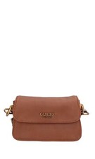 HWVB8977780 Borse a mano e