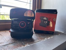 Polaroid 600 Extreme