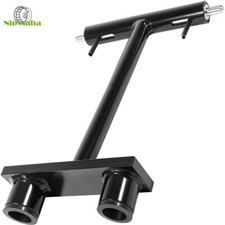 10107 Blocco N' Stow Salva