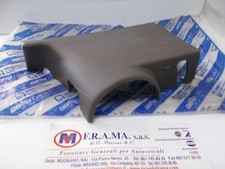 RIPARO TUBO GUIDA FIAT DUCATO