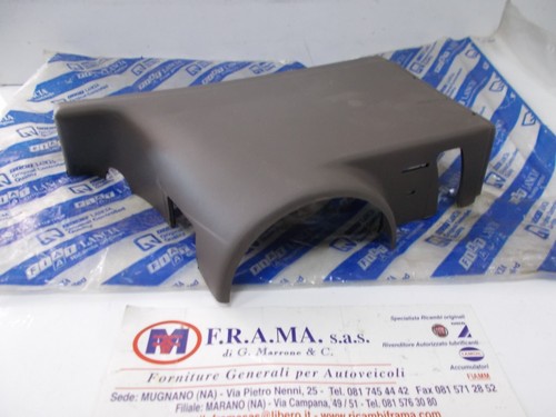 Riparo tubo guida fiat - riparo,
