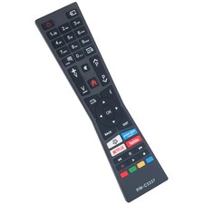 Telecomando di ricambio adatto