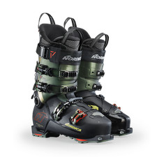 Scarponi Sci Freeride Touring NORDICA UNLIMITED 130  DYN (GW) 2025