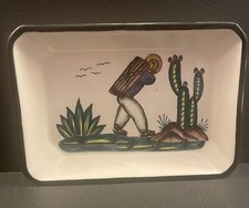 Ceramica Artistica Gomez