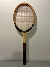 Racchetta Fleetwing Court King