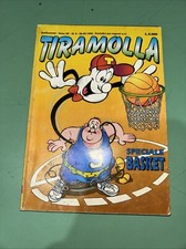 Tiramolla - Anno 38 - N. 5