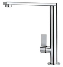 Miscelatore cucina rubinetto - miscelatore,