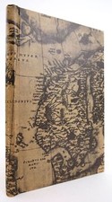 GEOLOGIA NORVEGICA - Escholt