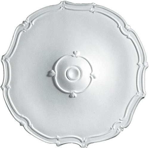 Rosone decorativo - rosone,