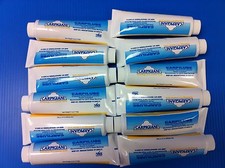 Carpigiani Parts Coldelite