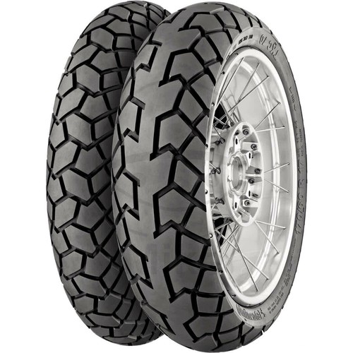 150 70r17 69v pneumatico - 150/70r17, m+s