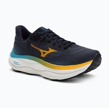 Scarpe Running Mizuno Wave SKY