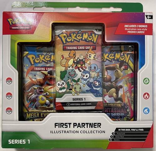 Pokemon collezione - pokemon,