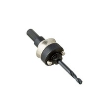 DEWALT Mandrino Sega A Tazza