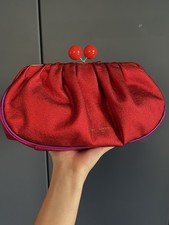 Borsa a mano e tracolla |