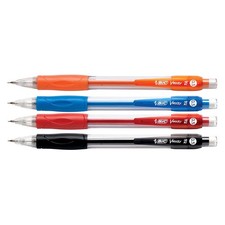 Matita portamine Bic Velocity