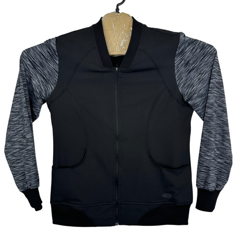 Giacca dickies dk340 - giacca,