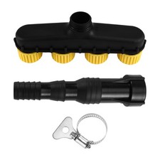 Ugello irrigatore irrigatore