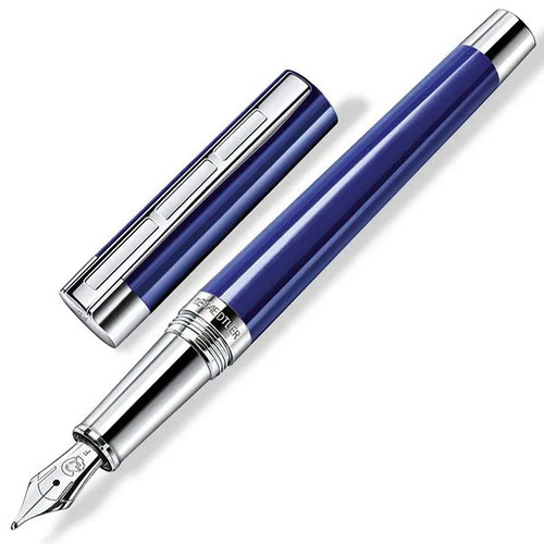 Staedtler premium penna - staedtler,