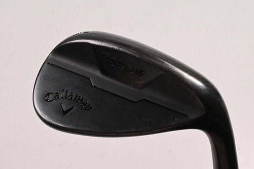 Cuneo sabbia callaway opus - cuneo,