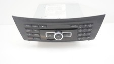 Autoradio originale MERCEDES