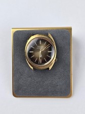 Orologio Vintage Bulova