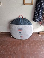 Tenda campeggio 2 SECONDS FRESH&BLACK | 2 persone