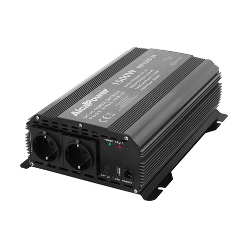 Alcapower inverter onda - alcapower,