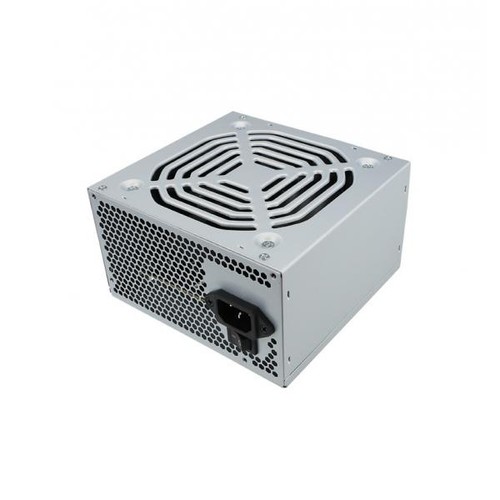 Alimentatore 550w sata - alimentatore,