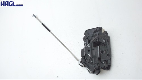 Serratura con porta - serratura, zv
