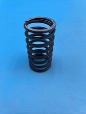 MOLLA A SPILLO MOTO GUZZI