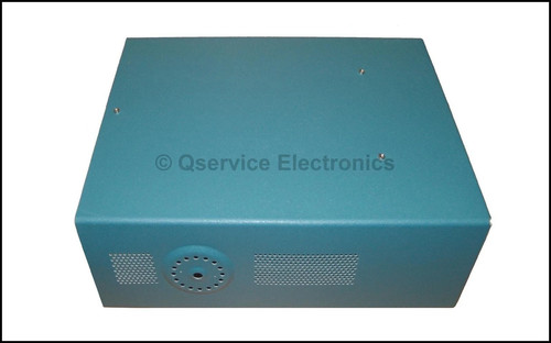 Tektronix cabinet assy - tektronix, per