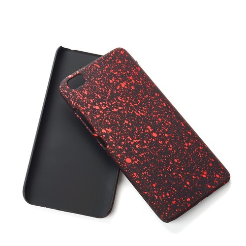Cellulare custodia protettiva - cellulare,